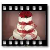 The Cake Gallery - Red-Bow-Radiance