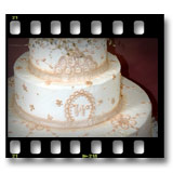 The Cake Gallery - Wendys-Wedding-Dress