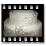 The Cake Gallery - Majestic-Brilliance