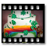 The Cake Gallery - OIrish-Love