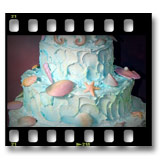 The Cake Gallery - Seashells-1-08