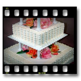 The Cake Gallery - Verticle-Vibrance