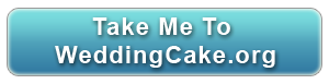 WeddingCake.org